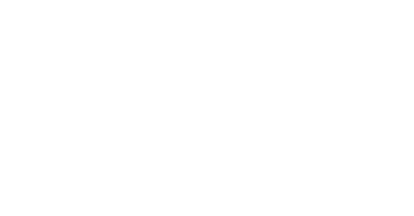 Skup samochodow za gotowkę Śląsk